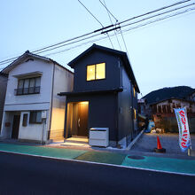 写真：楽天トラベル