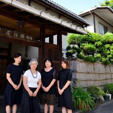 写真：楽天トラベル