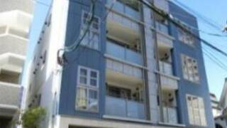 Grand Prime HAKATA HOTEL