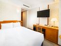 KOKO HOTEL 大阪心斎橋 写真