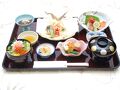 スカイホテル魚津アネックス 写真