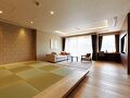 三甲ゴルフ倶楽部 榊原温泉コース	 写真