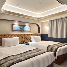 写真：楽天トラベル