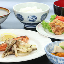 写真：楽天トラベル