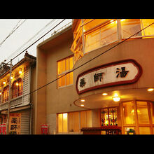 写真：楽天トラベル