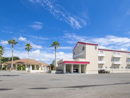 セントロ大隅 ホテルオオサキ 写真