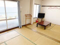 民宿グリーンハウス＜神奈川県＞ 写真