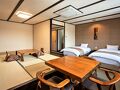 熱塩温泉　山形屋 写真
