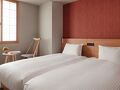 MIMARU SUITES東京 浅草 写真