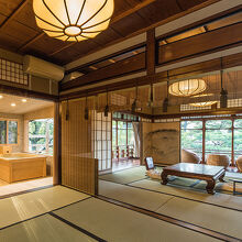 写真：楽天トラベル