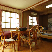 写真：楽天トラベル