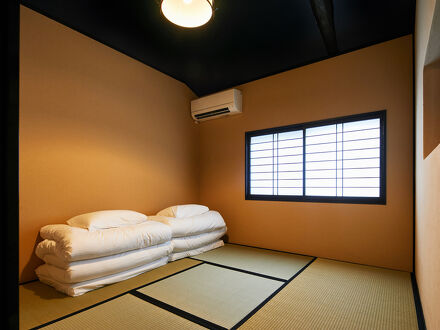 TSUBOMI luxury Inn 島原別邸 弐 写真