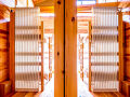 Ecommodation 百のやど 写真