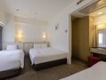 KOKO HOTEL 東京西葛西 写真