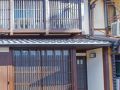 雲 小月 写真