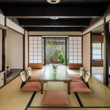 写真：楽天トラベル