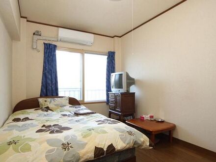 徳田屋旅館＜岩手県＞ 写真