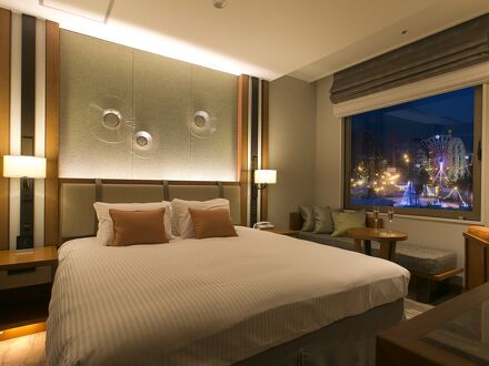 富士急オフィシャルホテル ハイランドリゾート ホテル＆スパ 写真