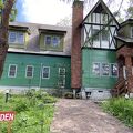 コテージEDEN 写真