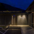 Rakuten STAY VILLA 箱根桃源台 写真