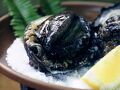 料理旅館　丸寅 写真