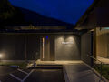 Rakuten STAY VILLA 箱根桃源台 写真