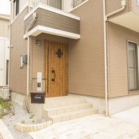 リゾートハウス大商G 泡瀬 写真