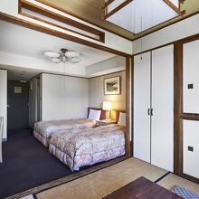 写真：楽天トラベル