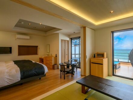 越前温泉 平成 写真