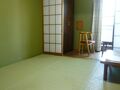 ぽかぽか村 写真