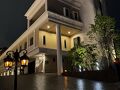 リゾートステイ SPA TSURUMI 写真