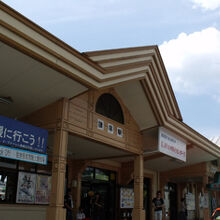 写真：楽天トラベル