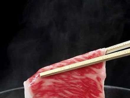 料理旅館　中野屋 写真