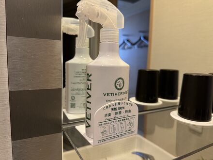 ケイズストリートホテル宮崎 写真