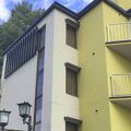 ホテル 道後湯の町 写真