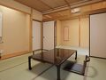 土湯別邸 里の湯 写真