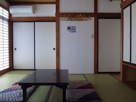 ケイズハウスＭｔ．富士 写真