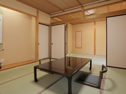 土湯別邸 里の湯 写真