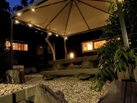 玄か～sizuka～ 写真