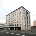 舞鶴アーバンホテル 写真