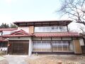 FUJI SAKURA HOUSE 写真