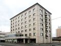 舞鶴アーバンホテル 写真
