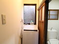 Guest House E-nine 写真