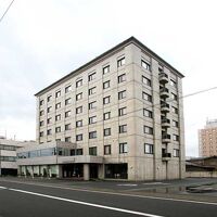舞鶴アーバンホテル 写真