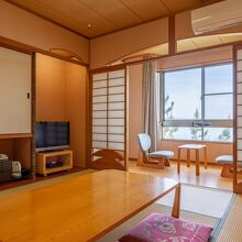 写真：楽天トラベル