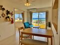 Snowball Condominium 写真