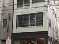 Minato Hutte 写真