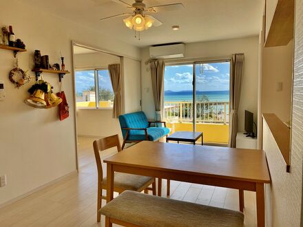 Snowball Condominium 写真