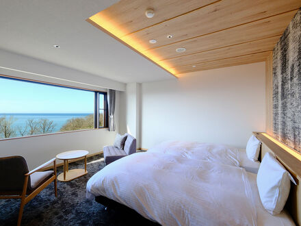 KIKI知床 ナチュラルリゾート 写真