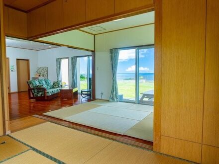 海乃宿うるまんちゅ コンドミニアムdeうるまんちゅ の宿泊予約なら フォートラベル の格安料金比較 美ら海 本部 今帰仁 海乃宿うるまんちゅ コンドミニアムdeうるまんちゅ の宿泊予約なら フォートラベル の格安料金比較 美ら海 本部 今帰仁